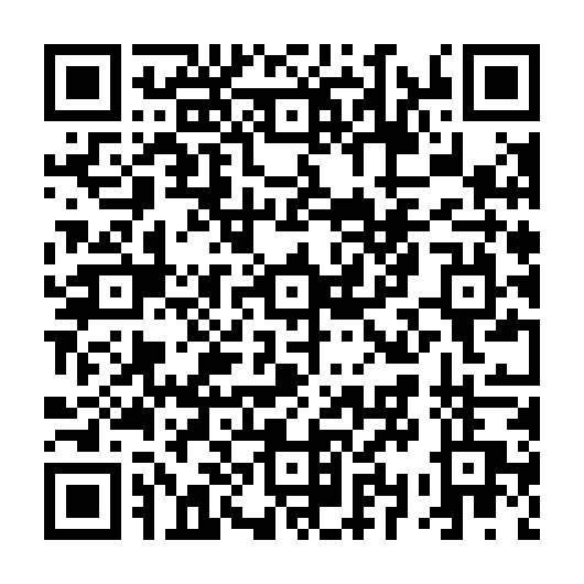 QR code for AWY 265