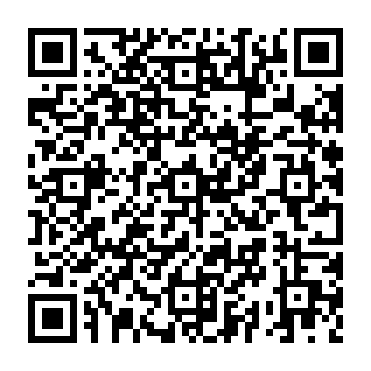 QR code for AWY 354