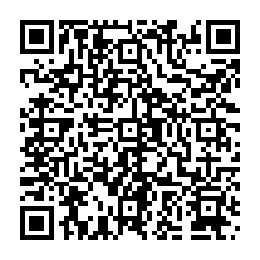 QR code for AWY 705