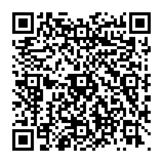 QR code for AWY 770