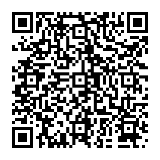QR code for plate AWY 642