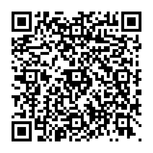 QR code for AWZ 127