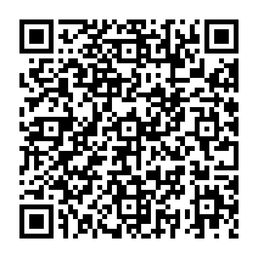 QR code for AXA 553