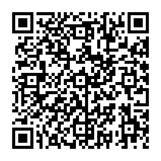 QR code for AXA 637