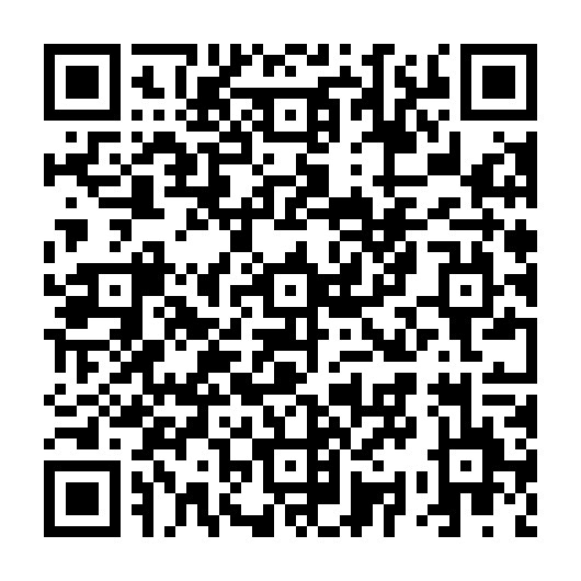QR code for AXA 720