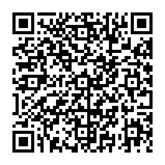 QR code for AXA986