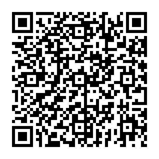 QR code for AXB 071