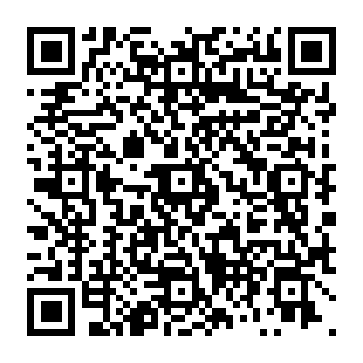 QR code for AXB 482