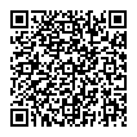 QR code for AXC401