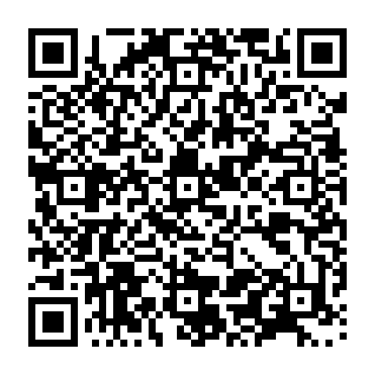 QR code for AXD295