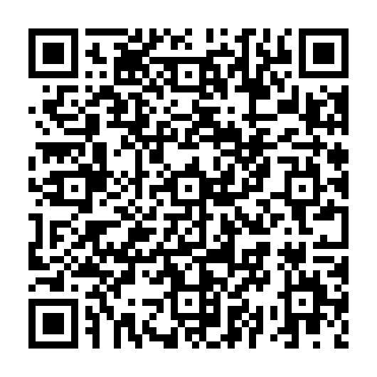 QR code for AXD422