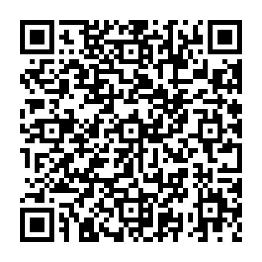 QR code for AXE 057