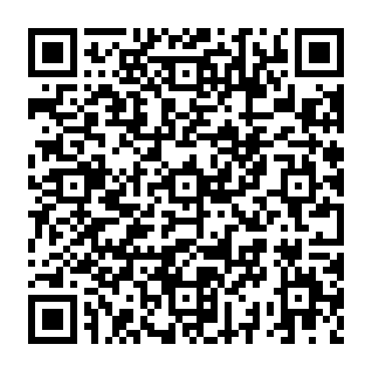 QR code for AXE 423