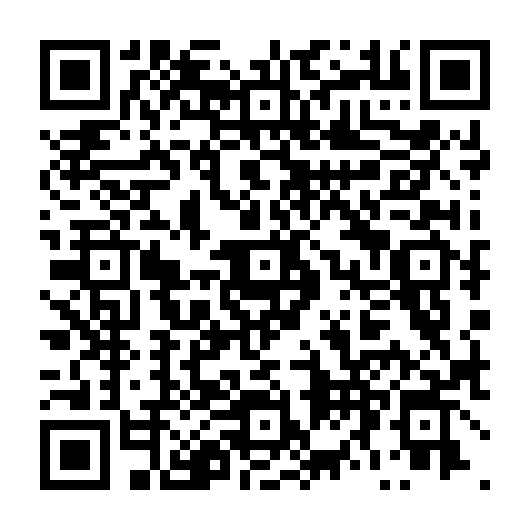 QR code for AXE 957