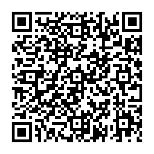 QR code for AXF 049