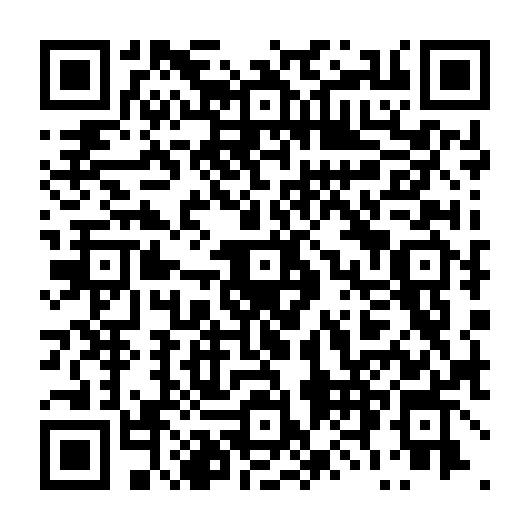 QR code for AXF 211