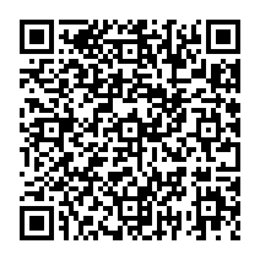 QR code for AXF520