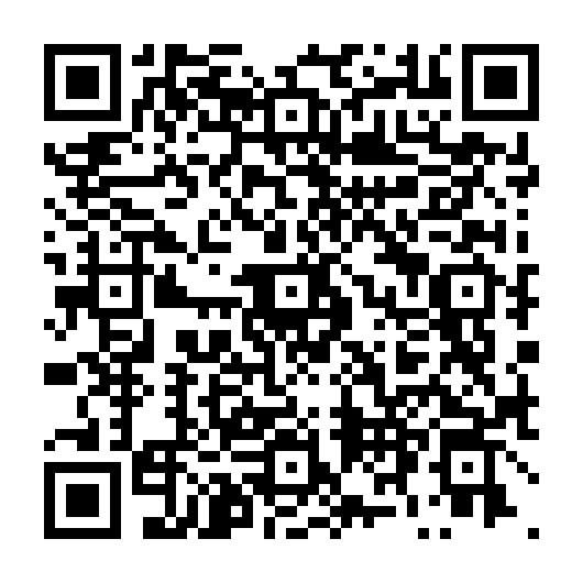 QR code for plate AXG 803