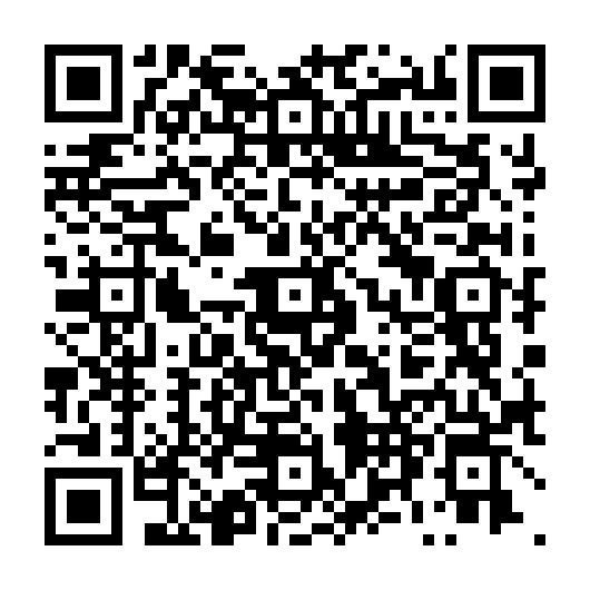 QR code for AXH 404