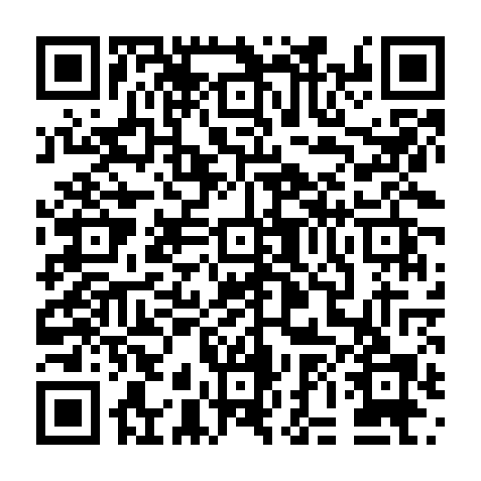 QR code for AXH 651