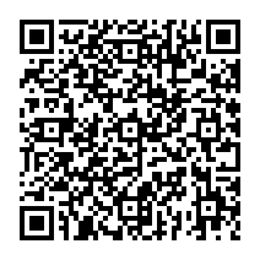 QR code for AXH 782