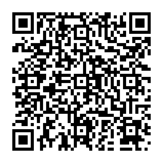 QR code for AXH 978