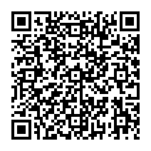 QR code for AXH634