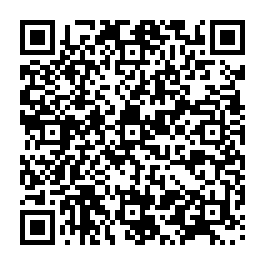 QR code for plate AXI 816