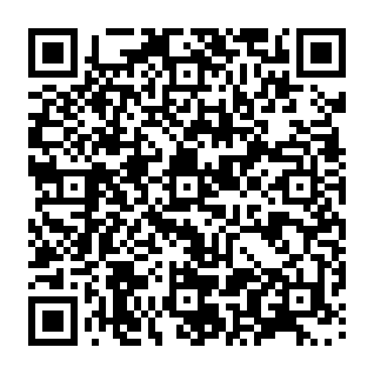 QR code for plate AXI 929