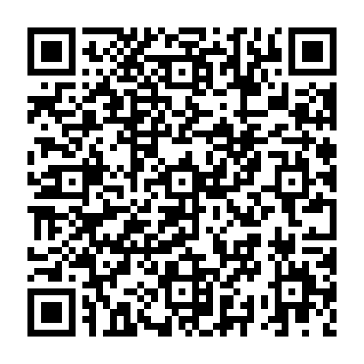 QR code for AXJ 476