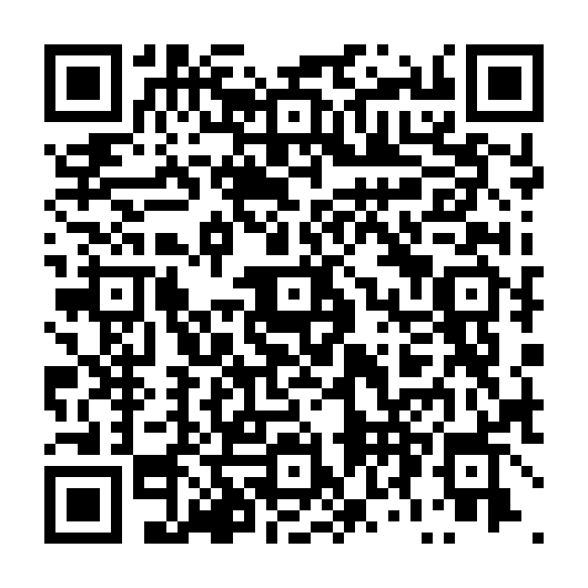 QR code for AXJ 708