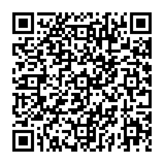QR code for AXJ 867