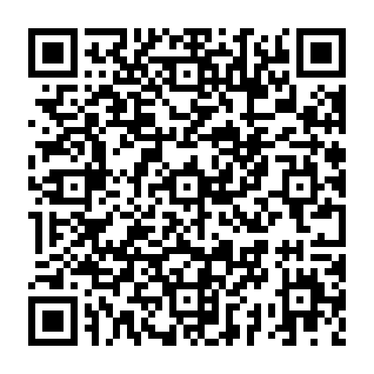 QR code for AXK 138
