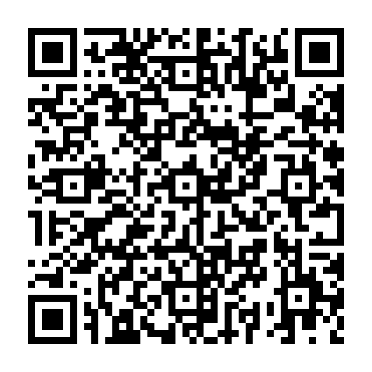 QR code for AXK 288