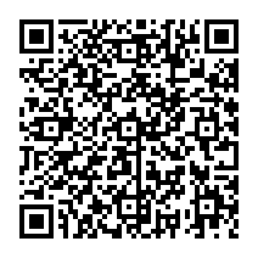 QR code for AXK 496