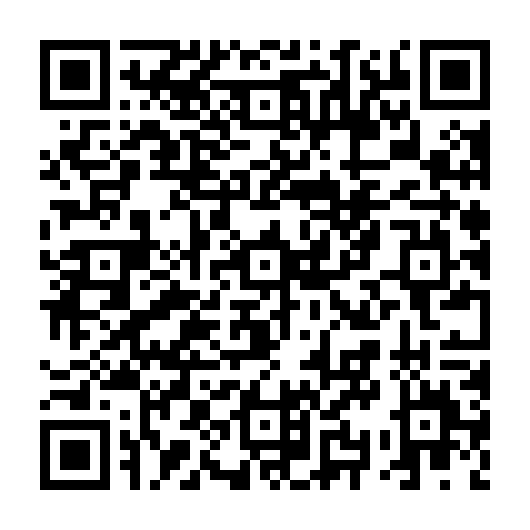 QR code for AXK068