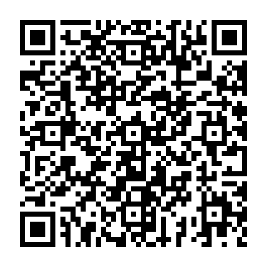QR code for AXK842