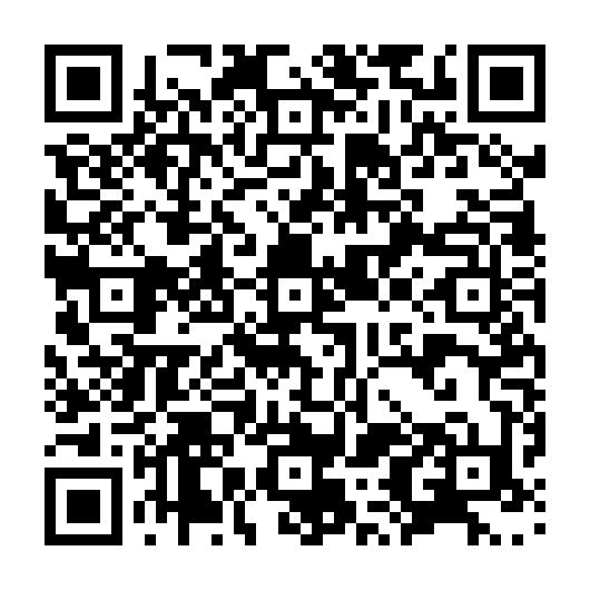 QR code for AXL 500