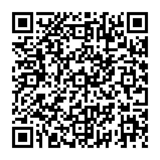 QR code for AXL 518
