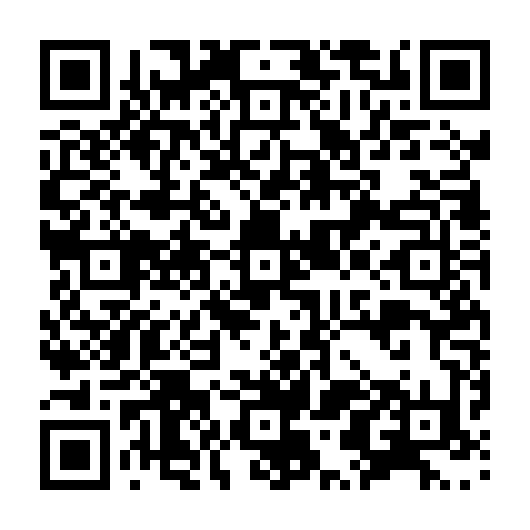 QR code for AXM 417