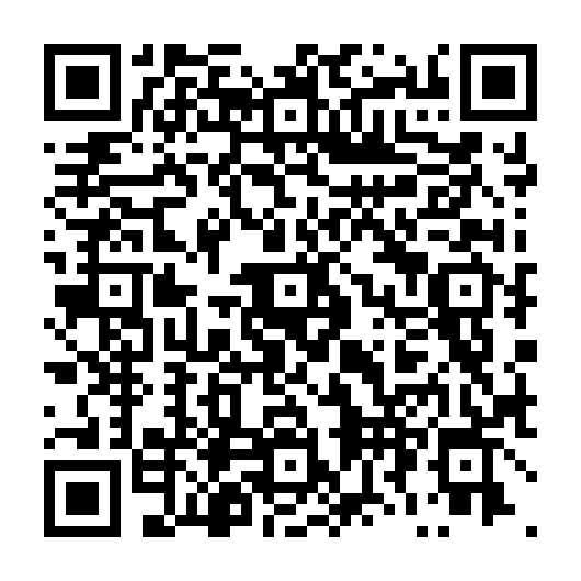 QR code for AXM 514