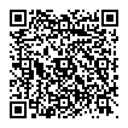 QR code for plate AXM 648