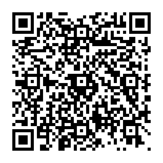 QR code for plate AXM 657