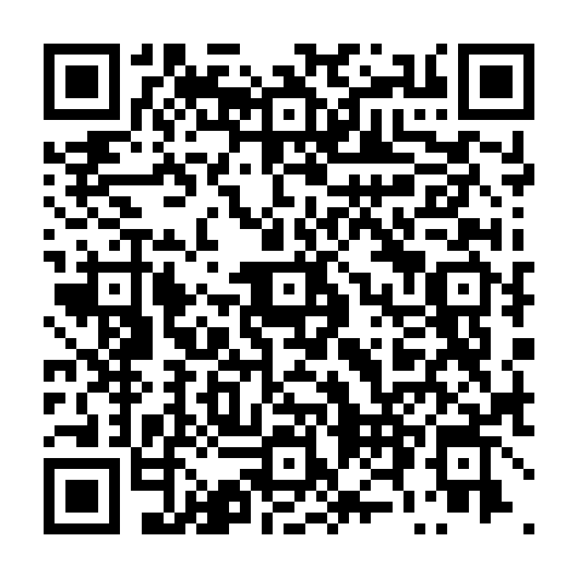 QR code for AXN 925