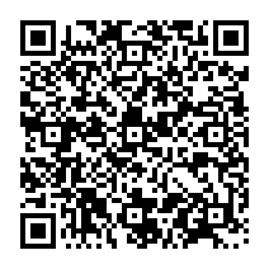 QR code for plate AXN 115