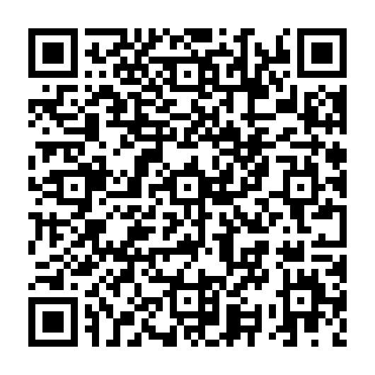 QR code for AXN521