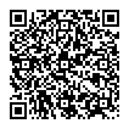 QR code for AXN871