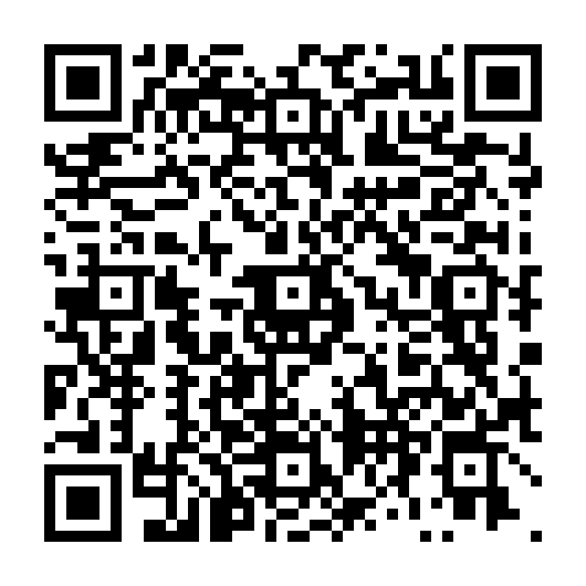 QR code for AXO 269