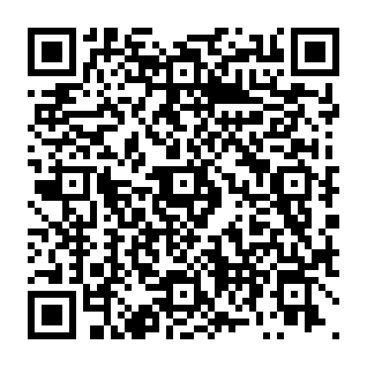 QR code for AXO 431