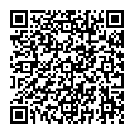 QR code for AXO 607